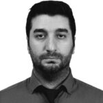 whatsapp image 2025 09 21 at 13.46.15