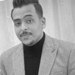 whatsapp image 2025 09 21 at 13.49.14