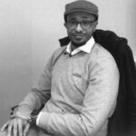 whatsapp image 2025 09 21 at 14.11.41