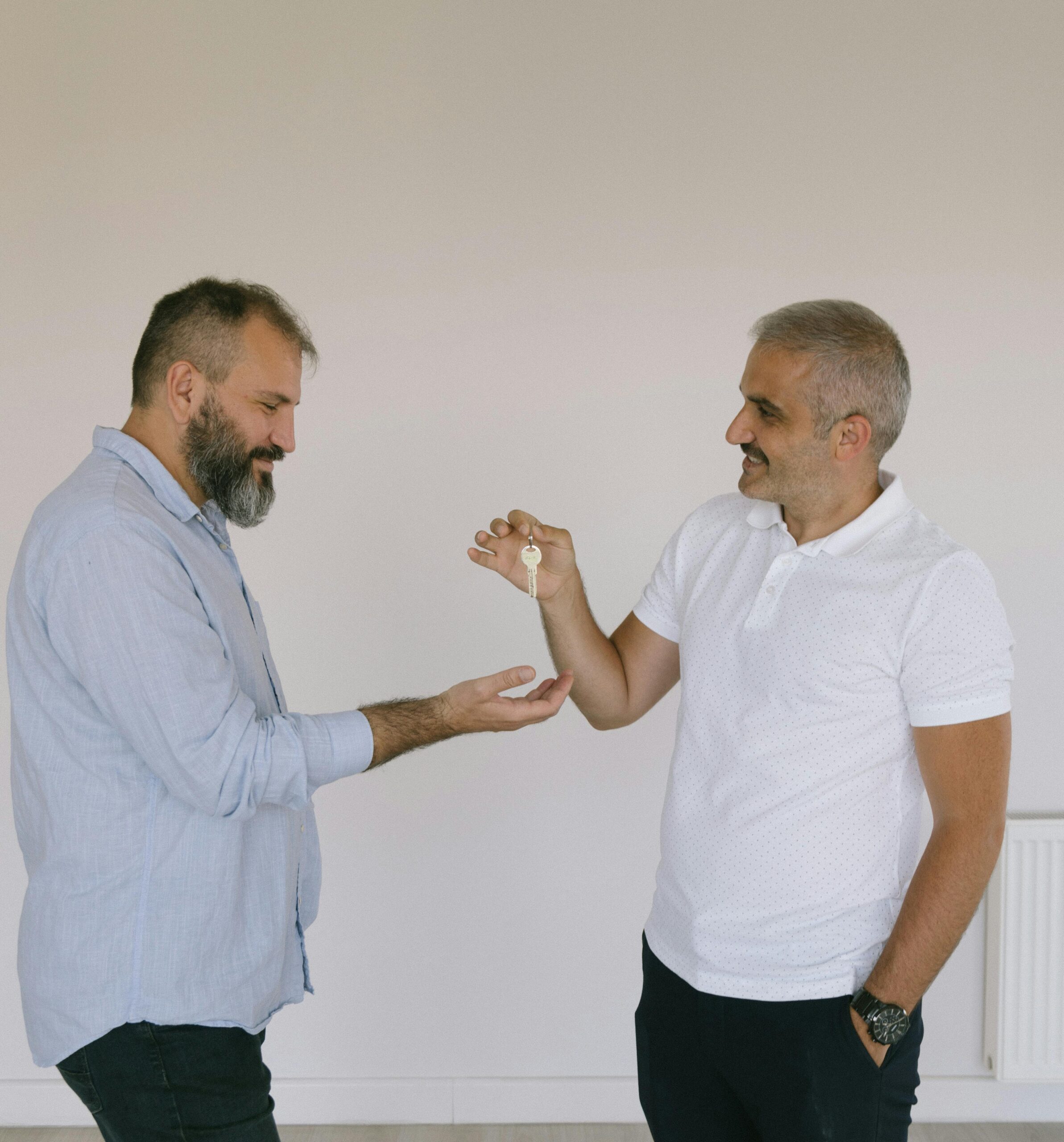 pexels meruyert gonullu 8978612